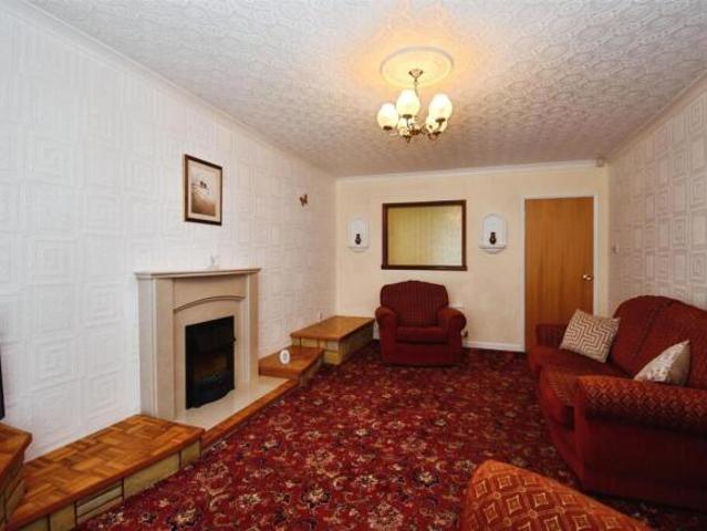 Bungalow for sale in Southgate, Greater London
