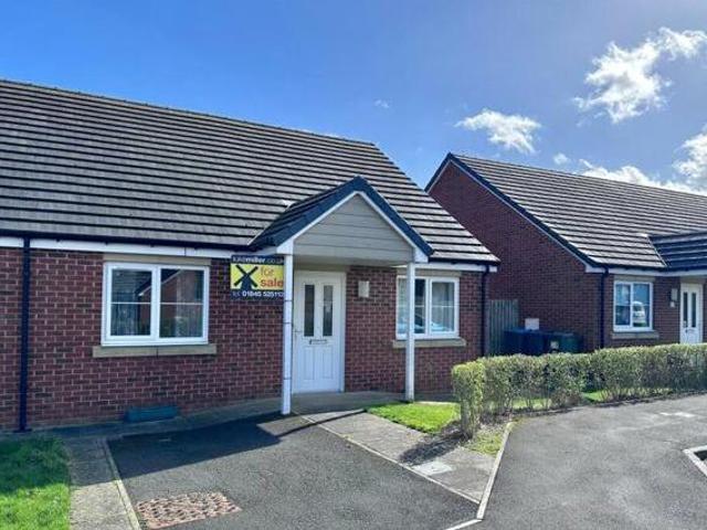 House for sale in North Yorkshire