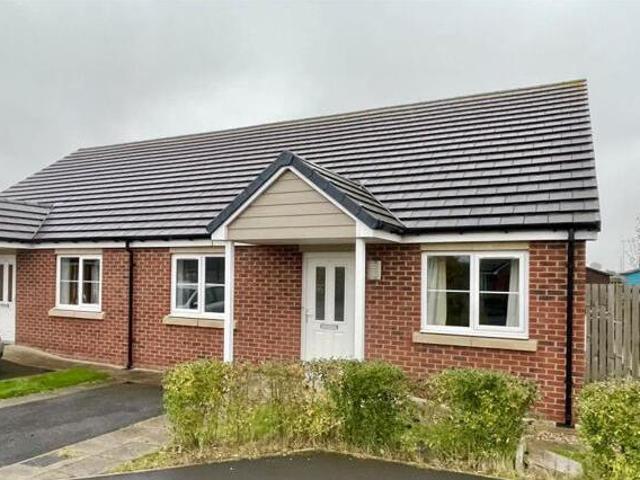 House for sale in North Yorkshire