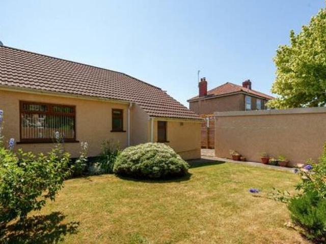 House for sale in North Yorkshire