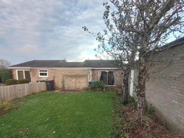 House for sale in Thinford