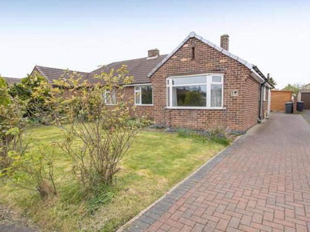 House for sale in East Midlands