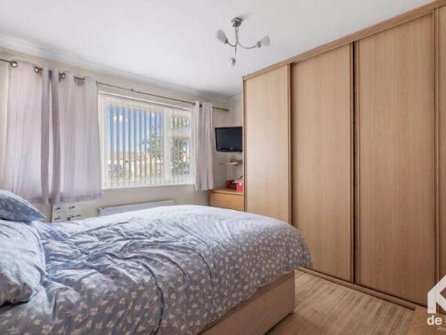 Bungalow for sale in Golden Valley, Gloucestershire