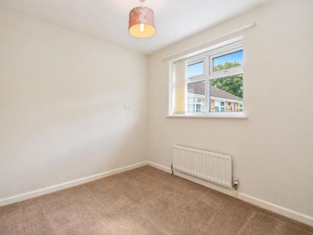 Bungalow for sale in Hull, City Of Kingston Upon Hull