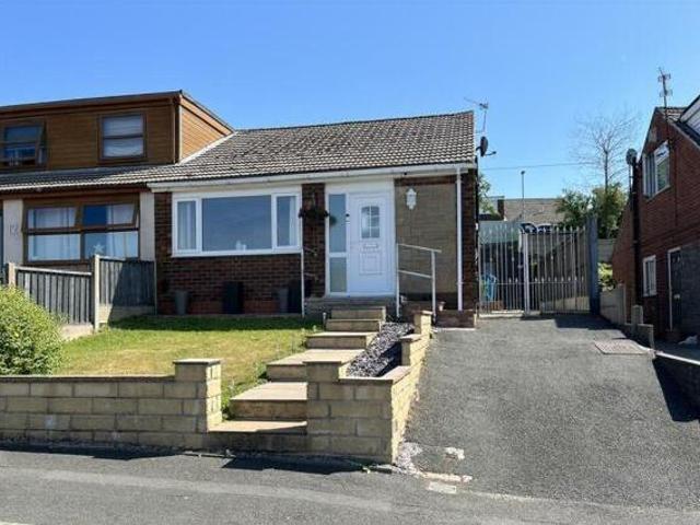 House for sale in Lancashire
