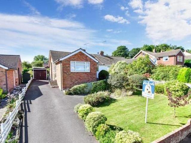 House for sale in East Sussex