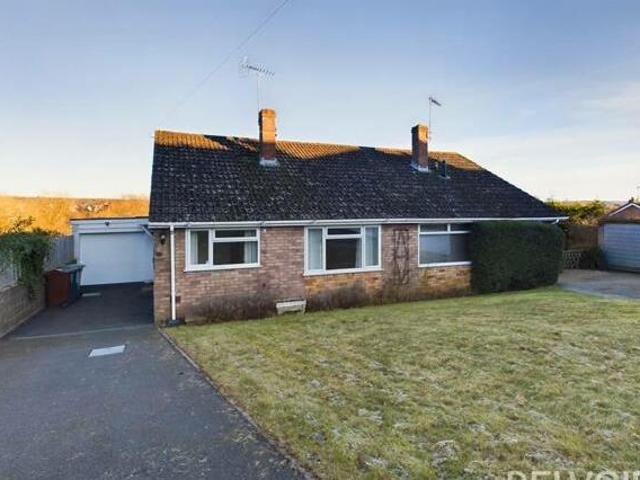 House for sale in Beaconside, Baswich