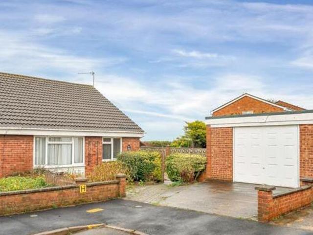 House for sale in Barholm, Lincolnshire