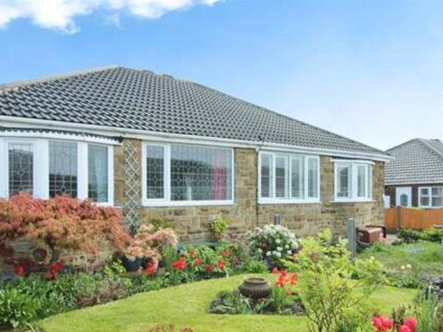 House for sale in Stanley, North East