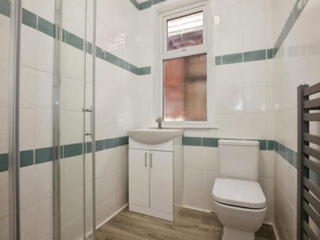 Bungalow for sale in Northampton, Northamptonshire