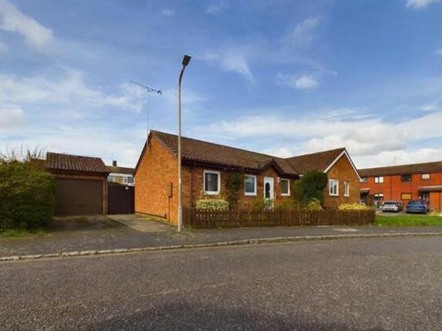 House for sale in Lyons, Isle Of Man