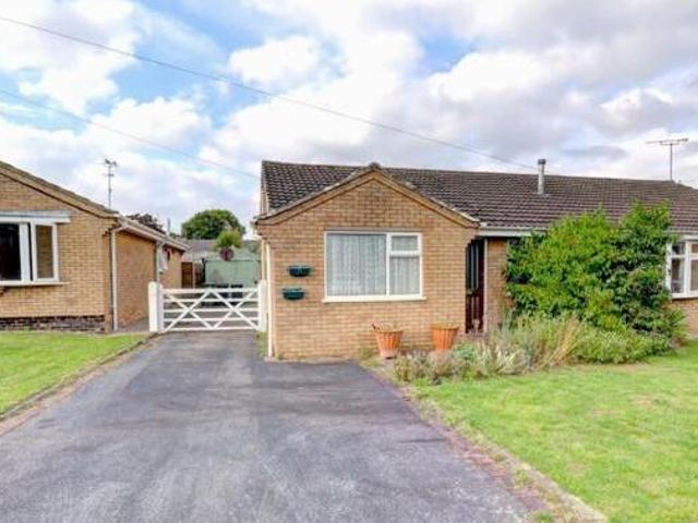 House for sale in Camp Hill, Warwickshire