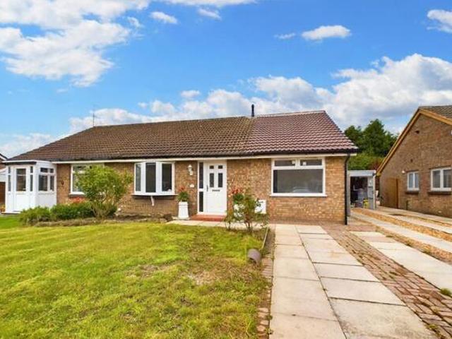 House for sale in Greater Manchester