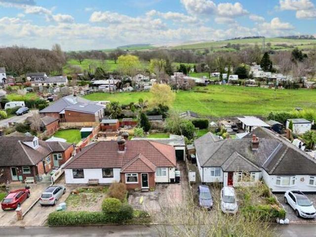 House for sale in Greater Manchester