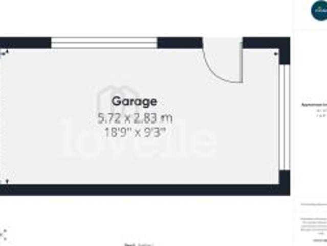 Property for sale in Hull, City Of Kingston Upon Hull