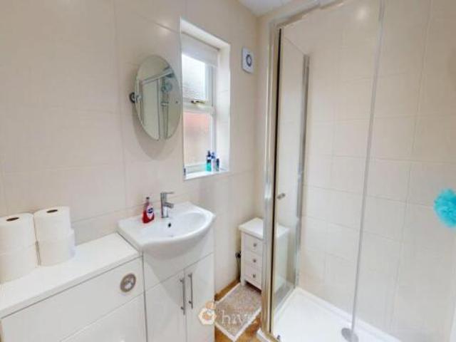 Bungalow for sale in Bessacarr, South Yorkshire