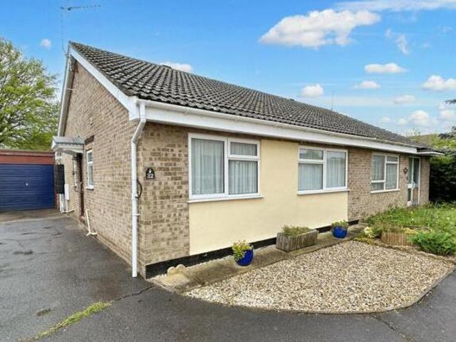 House for sale in Bedingfield, Suffolk