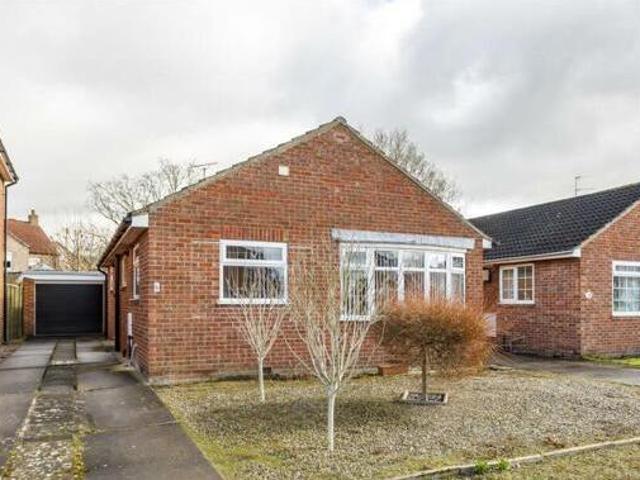House for sale in York and North Yorkshire, England