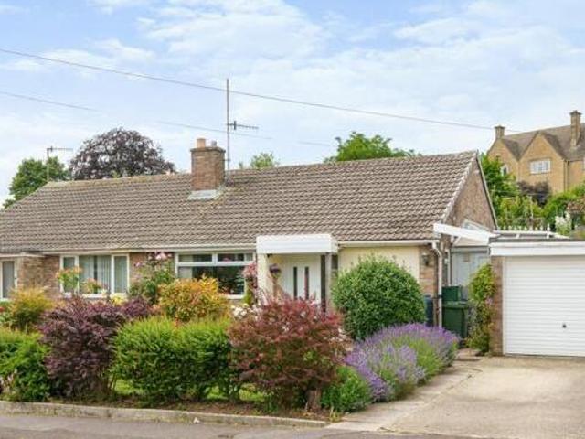 House for sale in Stroud, School House