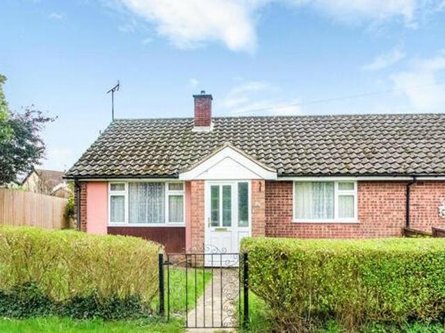 House for sale in Chelmondiston, Suffolk