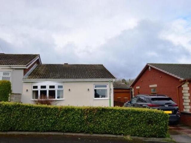 House for sale in Tyne And Wear