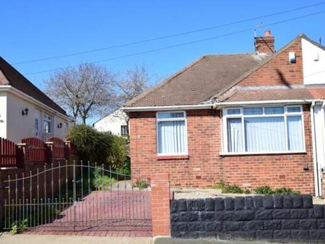 House for sale in Tyne And Wear