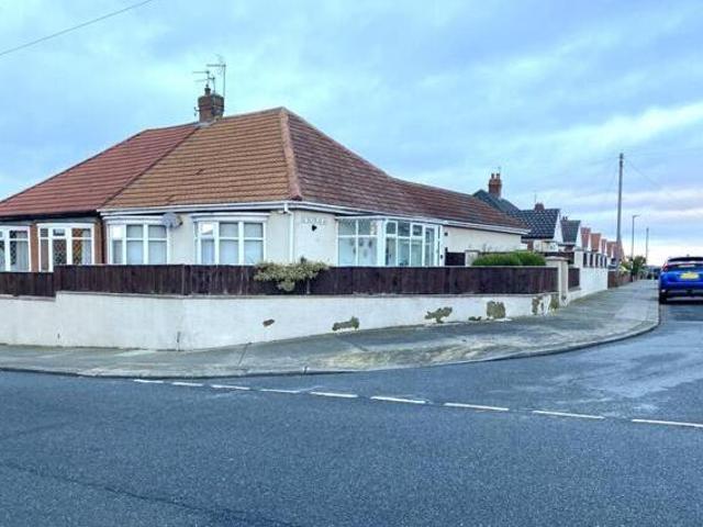 House for sale in Tyne And Wear
