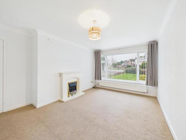 Bungalow for sale in Littleover, Derby
