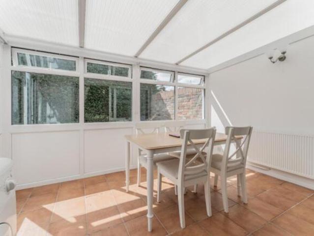 Bungalow for sale in Dartford, Kent
