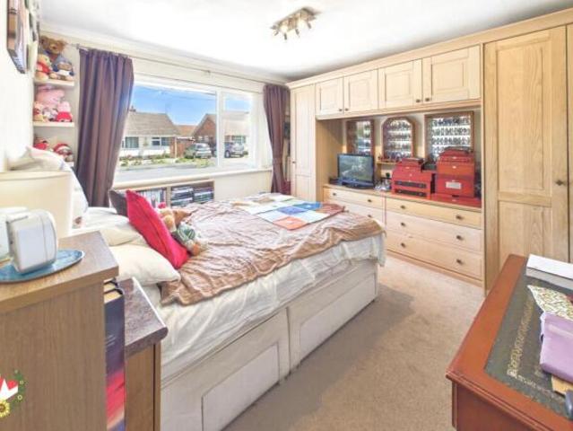 Bungalow for sale in Gloucester, Gloucestershire