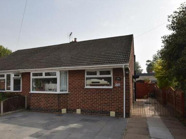 House for sale in East Midlands