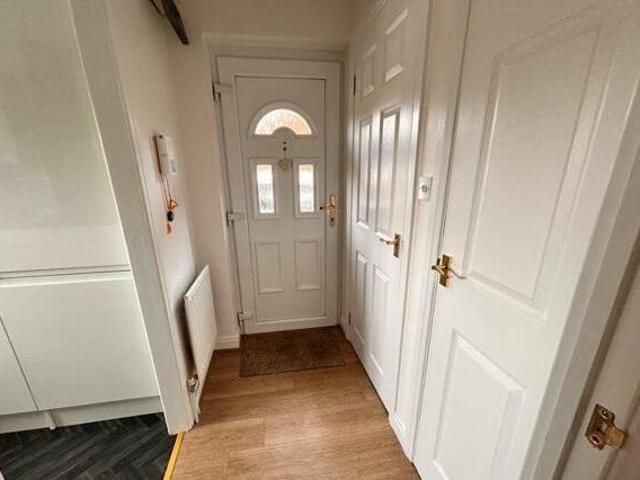 House for sale in Maney, Birmingham