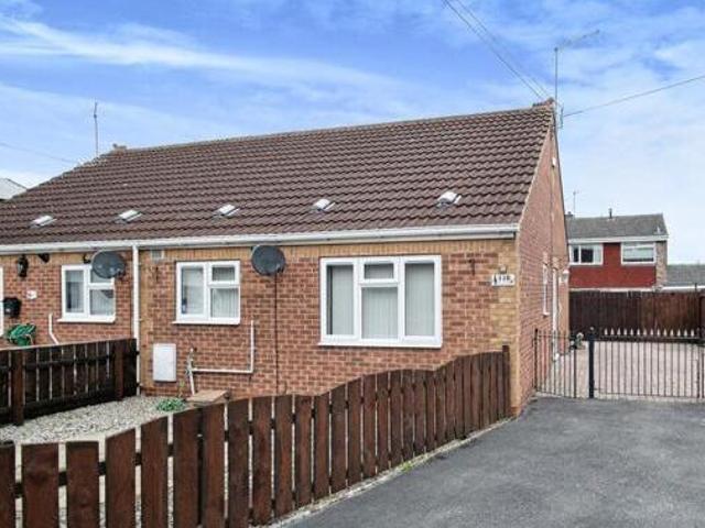 House for sale in Hull, City Of Kingston Upon Hull
