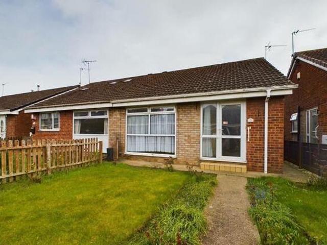 House for sale in Hull, City Of Kingston Upon Hull
