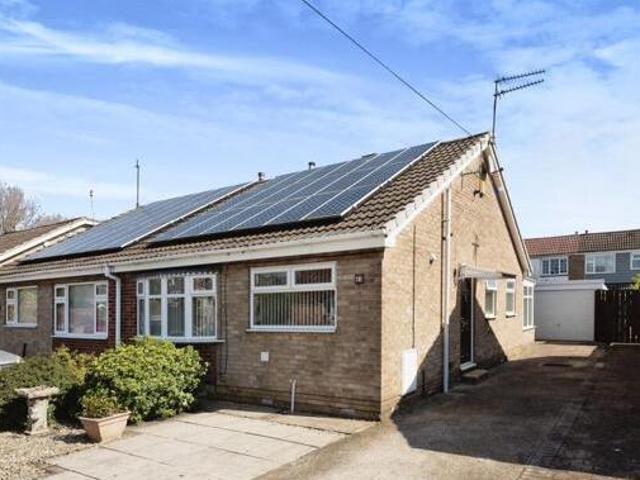 House for sale in Hull, City Of Kingston Upon Hull