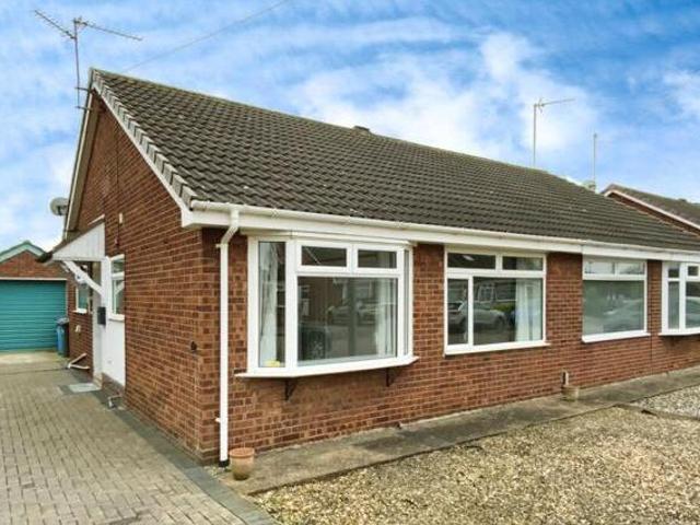 House for sale in Hull, City Of Kingston Upon Hull