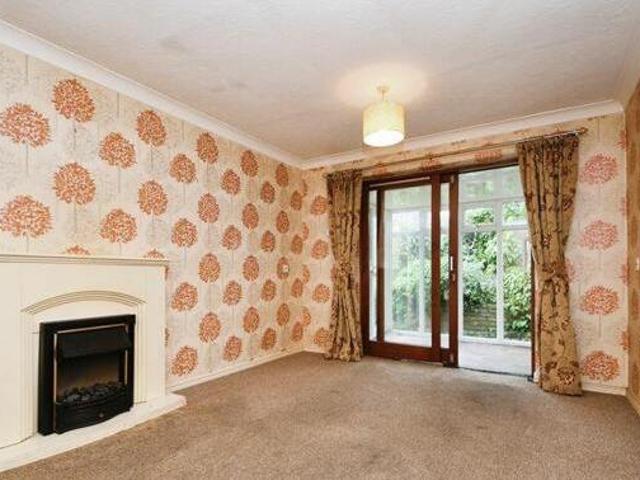House for sale in Swaffham, Breckland