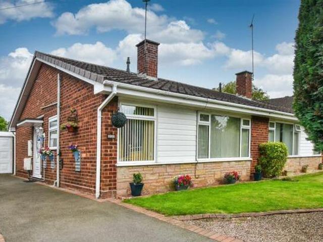 House for sale in Swindon