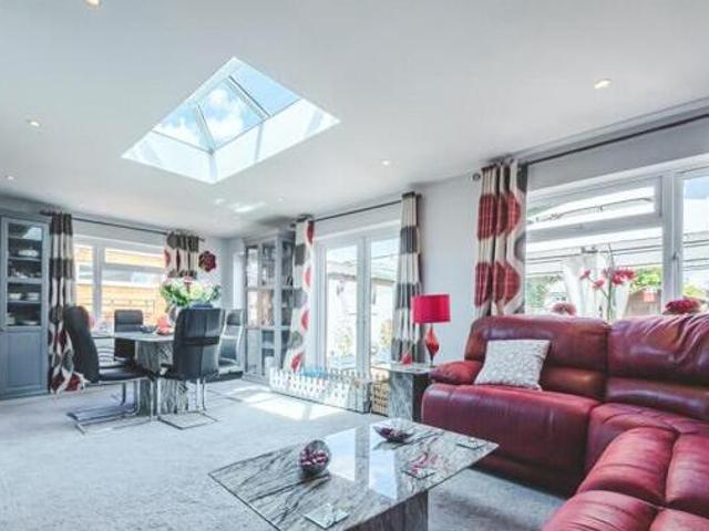 House for sale in Swindon
