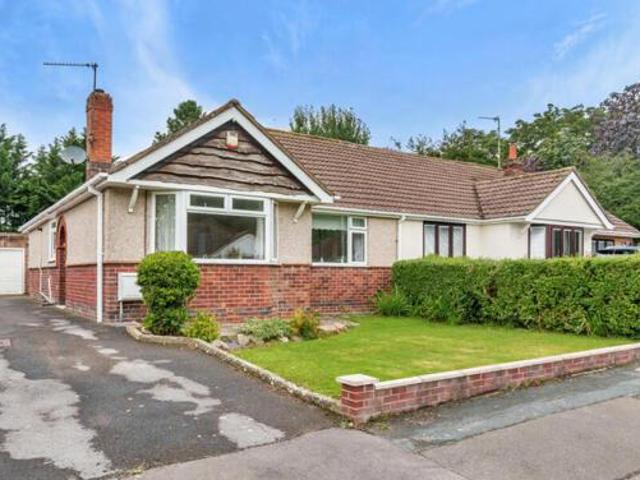 House for sale in Swindon