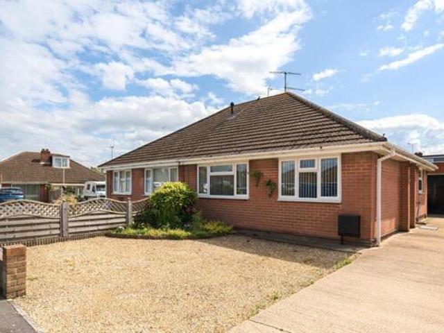 House for sale in Swindon