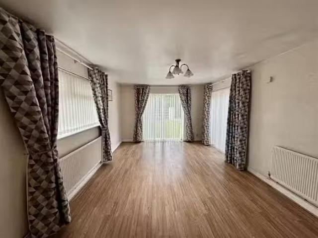 House for sale in Glanaman