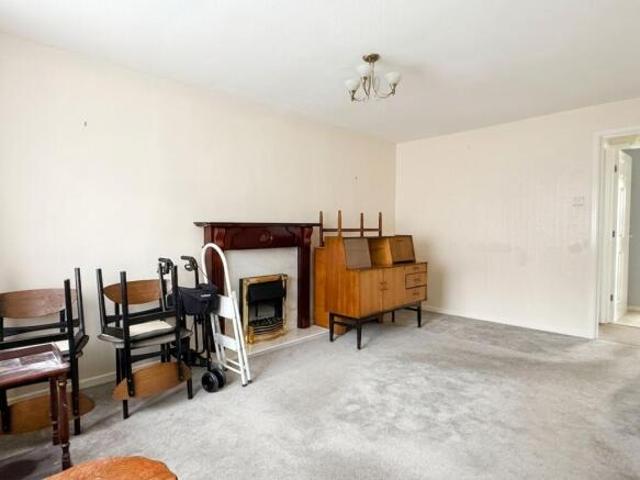 Bungalow for sale in North Yorkshire