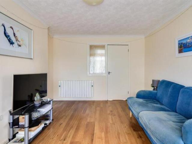 Bungalow for sale in Arbury, Cambridgeshire
