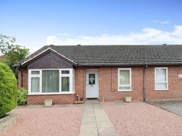 House for sale in Frankwell, Shropshire