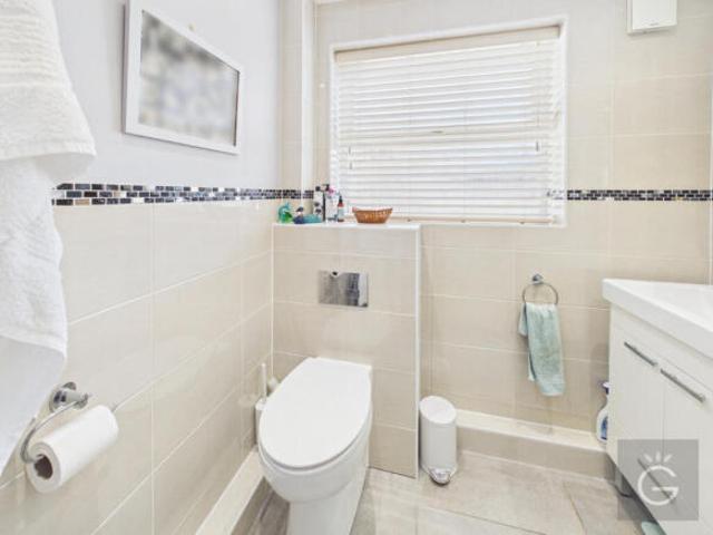 Bungalow for sale