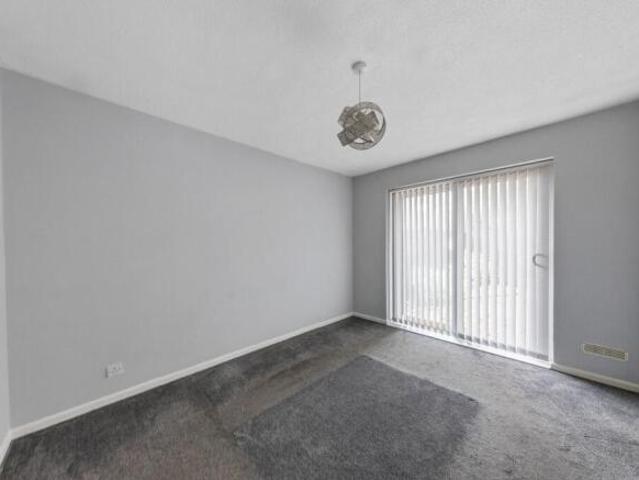 Bungalow for sale in Tenby, Pembrokeshire