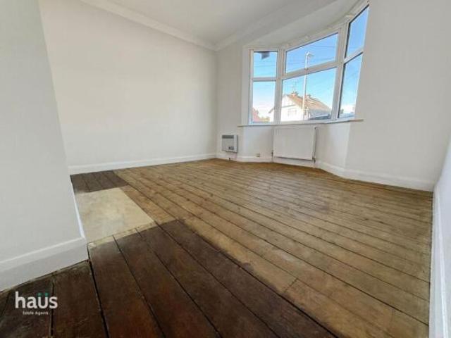 Bungalow for sale in Gillingham, Kent