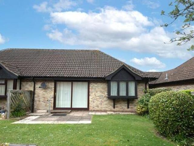 House for sale in Thatcham, West Berkshire