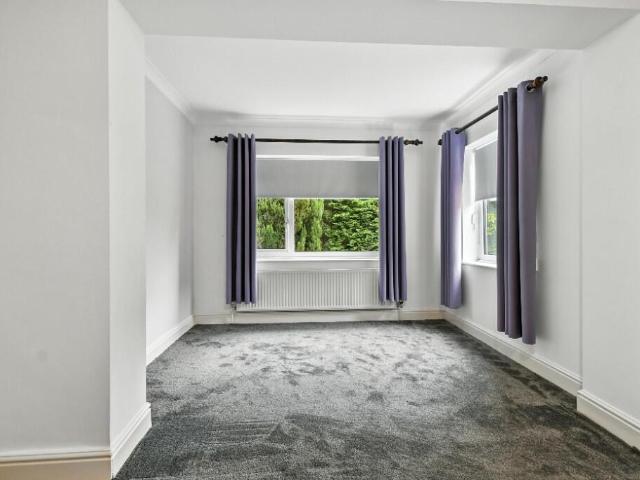 Bungalow for sale in High Field, Isle Of Man